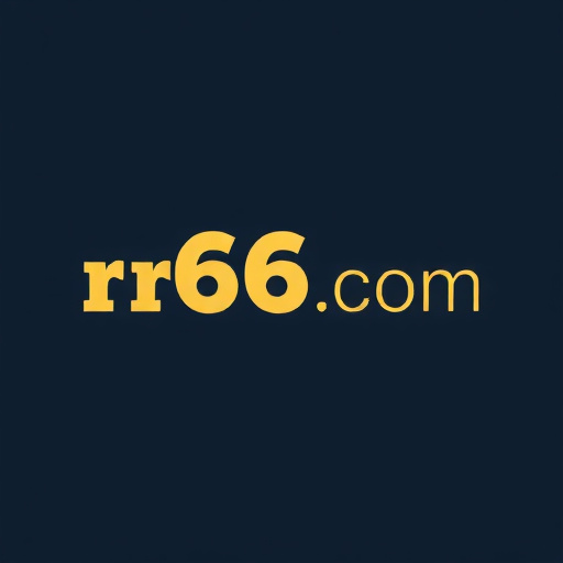 R66 Logo